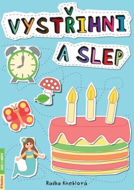 Vystřihni a slep