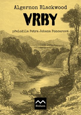 Vrby