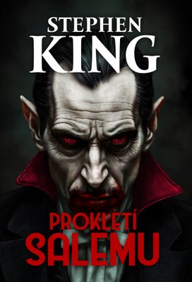 Prokletí Salemu