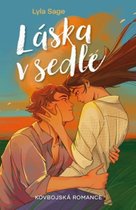 Láska v sedle