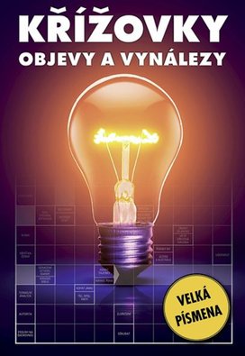 Křížovky