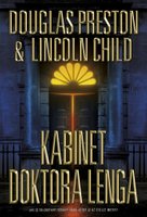Kabinet doktora Lenga