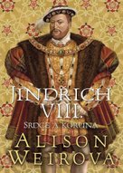 Jindřich VIII.
