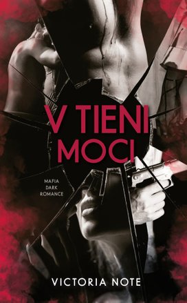 V tieni moci