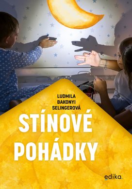 Stínové pohádky