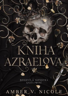 Bohové a monstra