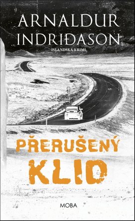 Přerušený klid