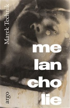 Melancholie