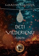 Deti Vilderienu