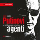 Putinovi agenti