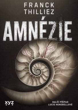 Amnézie
