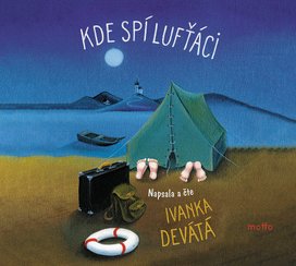 Kde spí lufťáci