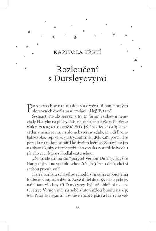 Harry Potter a relikvie smrti