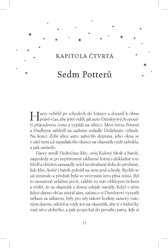 Harry Potter a relikvie smrti