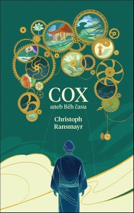 Cox