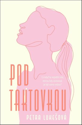 Pod taktovkou