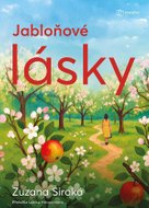 Jabloňové lásky