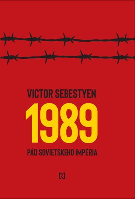1989