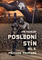 Poslední stín