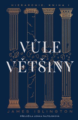 Vůle většiny
