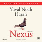Nexus