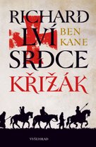 Richard Lví srdce: Křižák