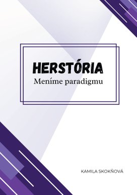 Herstória