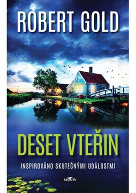 Deset vteřin
