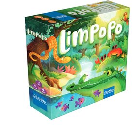 Limpopo