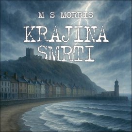 Krajina smrti