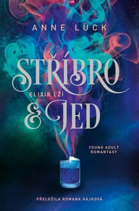 Stříbro & jed