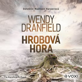 Hrobová hora