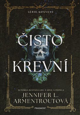 Čistokrevní