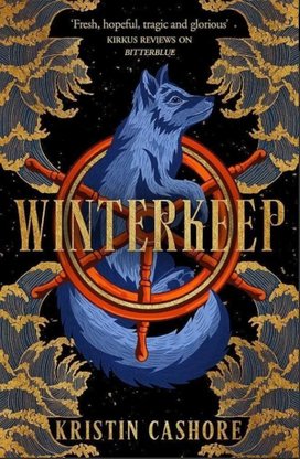 Winterkeep