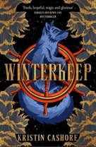 Winterkeep