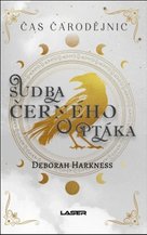 Sudba černého ptáka