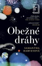 Obežné dráhy
