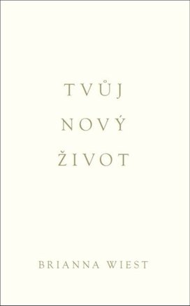 Tvůj nový život