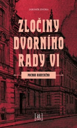 Zločiny dvorního rady VI.