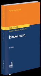 Římské právo