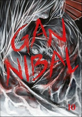 Gannibal