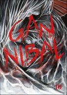 Gannibal