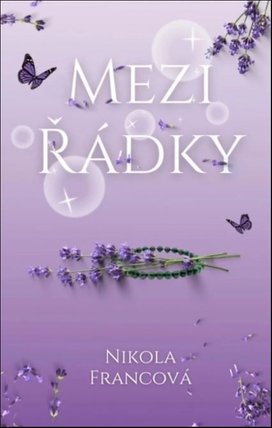Mezi řádky