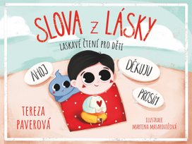 Slova z lásky