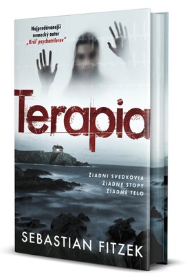 Terapia