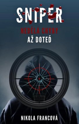 Sniper