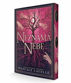 Neznámá nebe