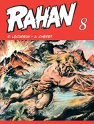 Rahan
