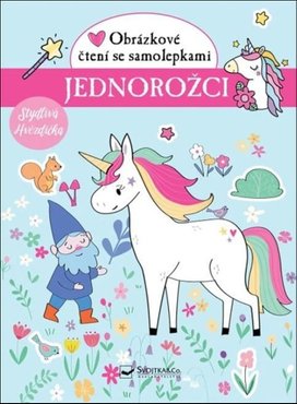 Jednorožci