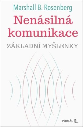 Nenásilná komunikace